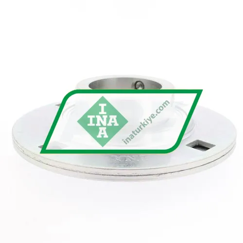 INA RA50-XL-FA125-8