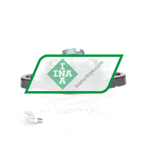 INA RCJTA25-XL-N ürün fotoğrafı 3