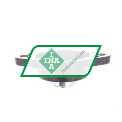 INA RCJTA25-XL-N rulman resim 2