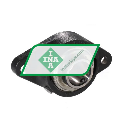 INA RCJTY30-N-2C-AH02