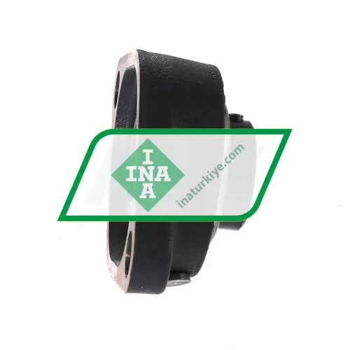 INA RCJTY30-N-2C-AH02 ürün fotoğrafı 2