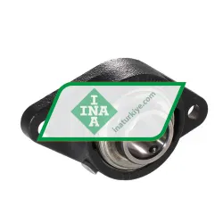 INA RCJTY30-N-2C-AH02