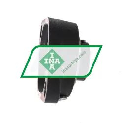 INA RCJTY30-N-2C-AH02 rulman resim 2