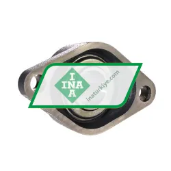 INA RCJTY30-N-2C-AH02 rulman resim 3