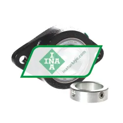 INA PCJT45-XL-I