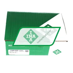 INA PCJT45-XL-I rulman resim 4