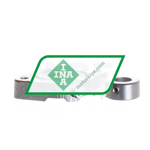 INA GLCTE15-XL-FA125-8 ürün fotoğrafı 2