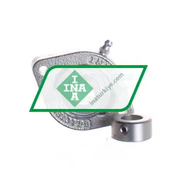 INA GLCTE15-XL-FA125-8