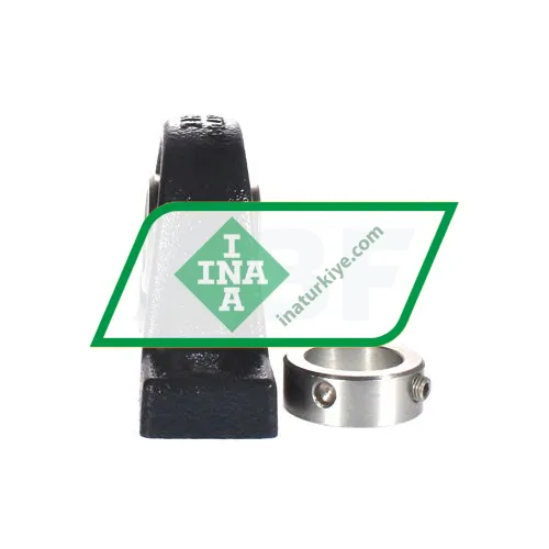 INA TASE30-XL-N ürün fotoğrafı 2