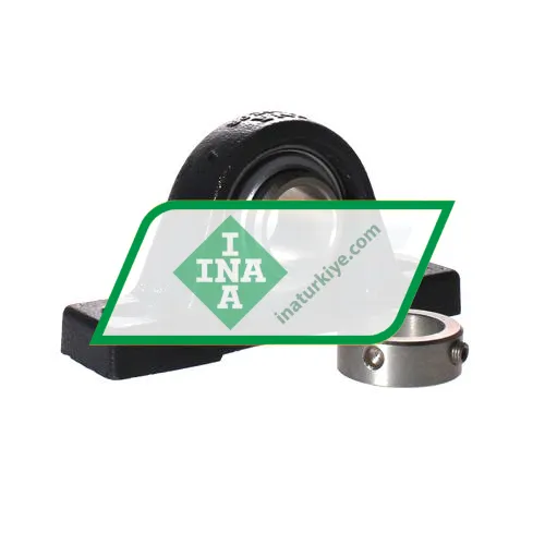INA TASE30-XL-N ürün fotoğrafı 3