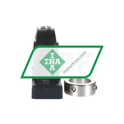 INA TASE30-XL-N rulman resim 2