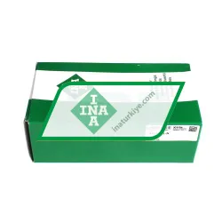 INA TASE30-XL-N rulman resim 4