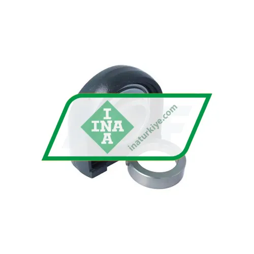 INA RSHE60-XL-N ürün fotoğrafı 3