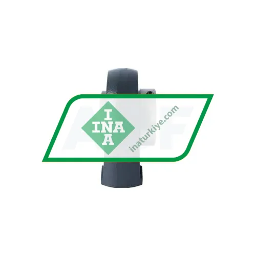 INA RSHE60-XL-N ürün fotoğrafı 4