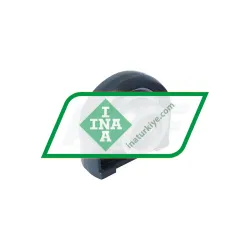 INA RSHE60-XL-N