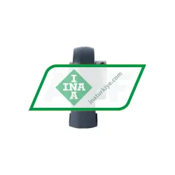 INA RSHE60-XL-N rulman resim 4