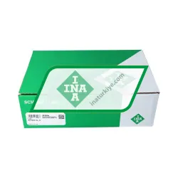INA RSHE60-XL-N rulman resim 5