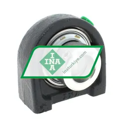 INA RSHE20-XL-N