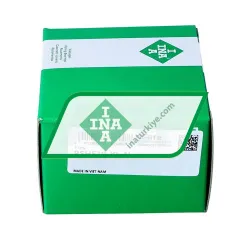 INA RSHE20-XL-N rulman resim 2