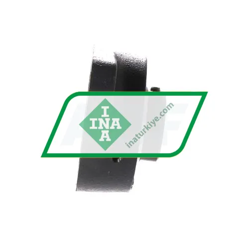 INA RCJTY30-XL-N ürün fotoğrafı 2