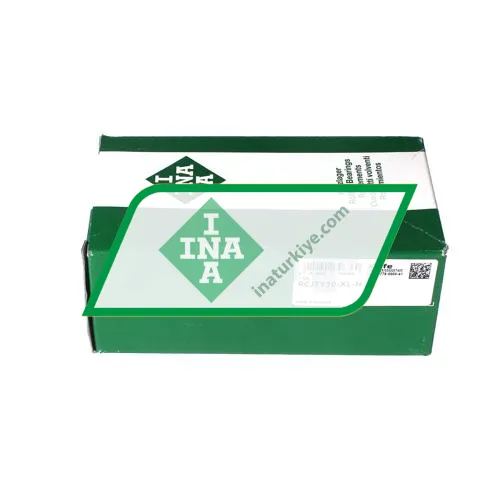 INA RCJTY30-XL-N ürün fotoğrafı 4