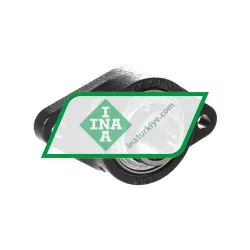 INA RCJTY30-XL-N