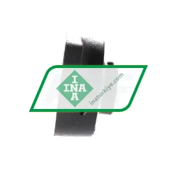 INA RCJTY30-XL-N rulman resim 2