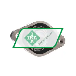 INA RCJTY30-XL-N rulman resim 3