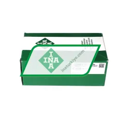INA RCJTY30-XL-N rulman resim 4