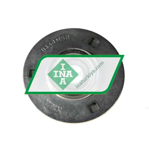 INA RAY15-XL