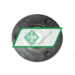 INA RAY15-XL