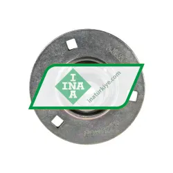 INA RAY15-XL rulman resim 2