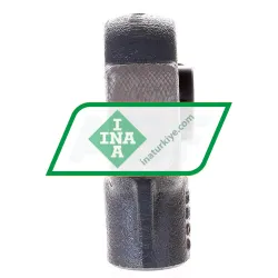 INA PHEY20-XL rulman resim 2