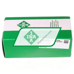 INA PHEY20-XL rulman resim 3