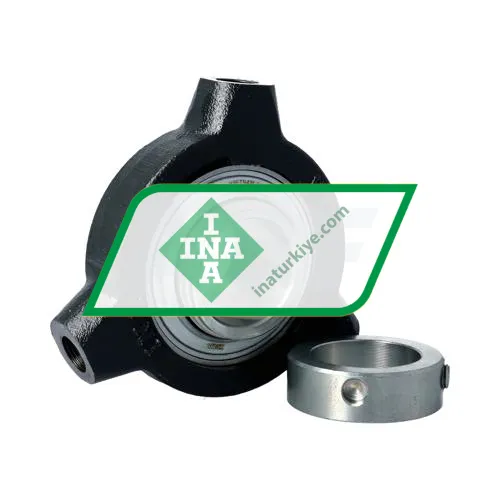 INA RGVE40-FA106-FA137/SML