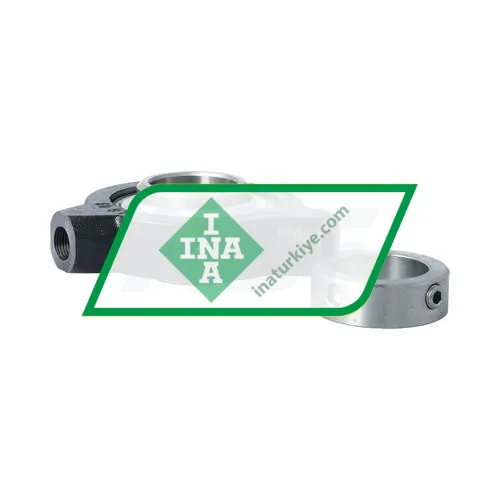 INA RGVE40-FA106-FA137/SML ürün fotoğrafı 3