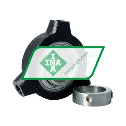 INA RGVE40-FA106-FA137/SML