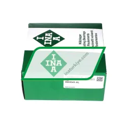 INA RSHE45-XL rulman resim 2