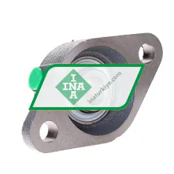 INA RCJTY15-XL rulman resim 2