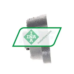 INA RCJTY15-XL rulman resim 3