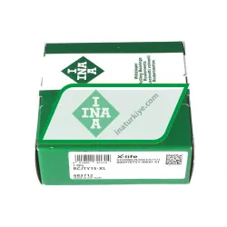 INA RCJTY15-XL rulman resim 4