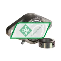 INA RCJT25-XL-N-FA125