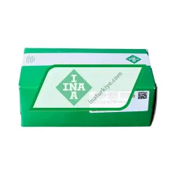 INA RCJT25-XL-N-FA125 rulman resim 3