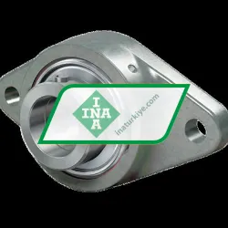 INA RCJT25-XL-N-FA125 rulman resim 4