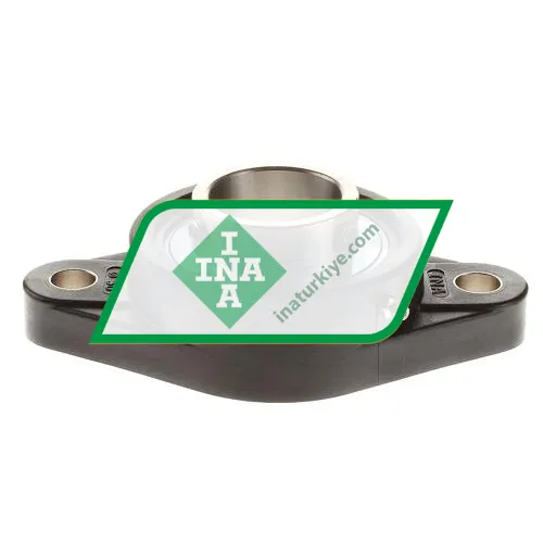 INA RCJTY50-TV-VA-HLA