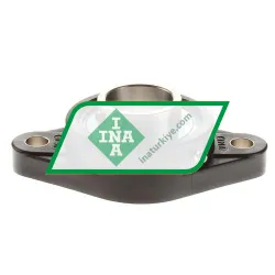INA RCJTY50-TV-VA-HLA