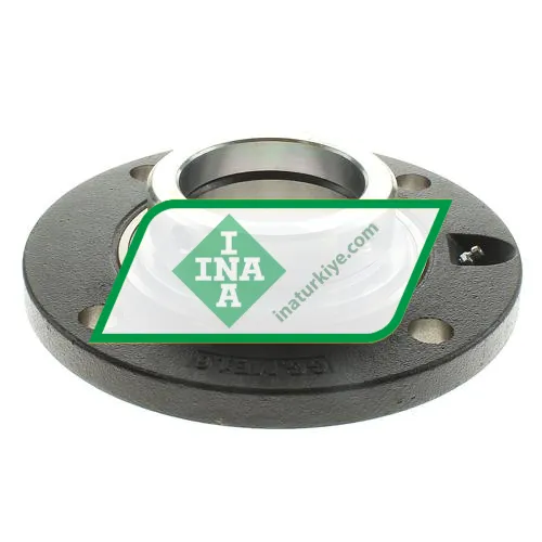 INA TME80