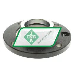 INA TME80