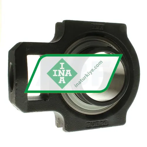INA RTUEY80 ürün fotoğrafı 3
