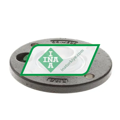 INA RMEY30-N